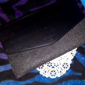 LAST CHANCE SALE ONLY $8 Black & Gray Samsonite Lenovo 7"/8" Tablet Sleeve